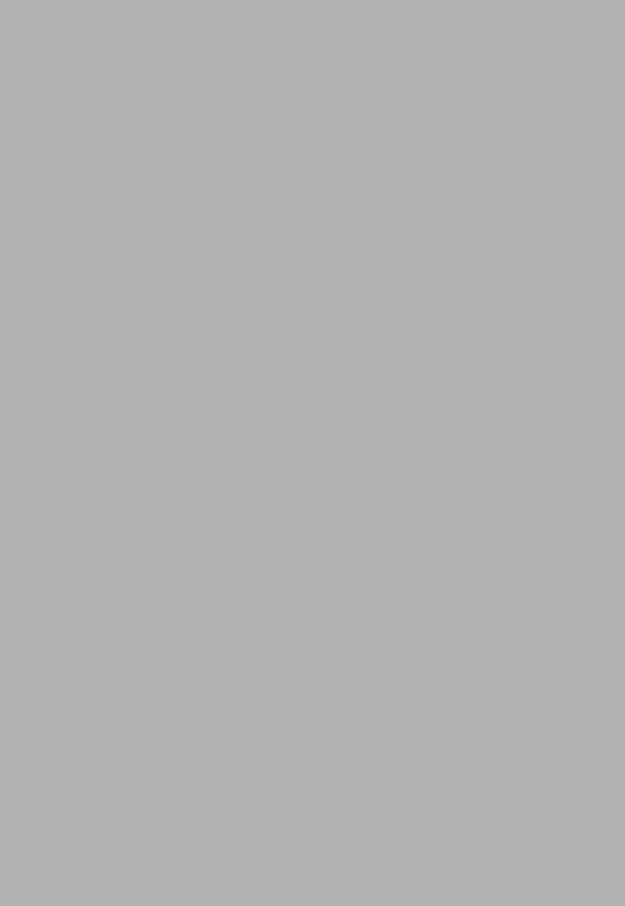 (C89) [Chitsu kara Liver (Sisei)] Cosplay Josou Uriko Harusame-kun (Kantai Collection -KanColle-) [Chinese] [CE家族社] (C89) [膣からレバー (しせい)] コスプレ女装売り子春雨くん♂ (艦隊これくしょん -艦これ-) [中国翻訳]
