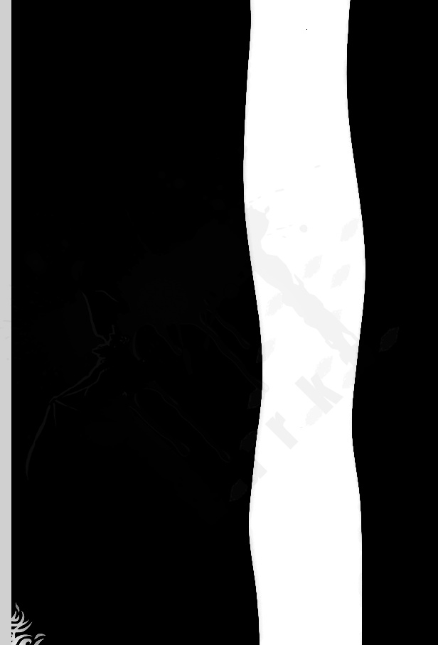 (Yarou Fes 2012) [AG (Ai Samurai, Galeo)] Taiiku Kyoushi no Shitsuke Kata | 体育教师的调教方法 (Taiiku Kyoushi Kiwame) [Chinese] [黑夜汉化组] (野郎フェス2012) [AG (藍侍, ガレオ)] 体育教師の躾方 (体育教師 極) [中国翻訳]