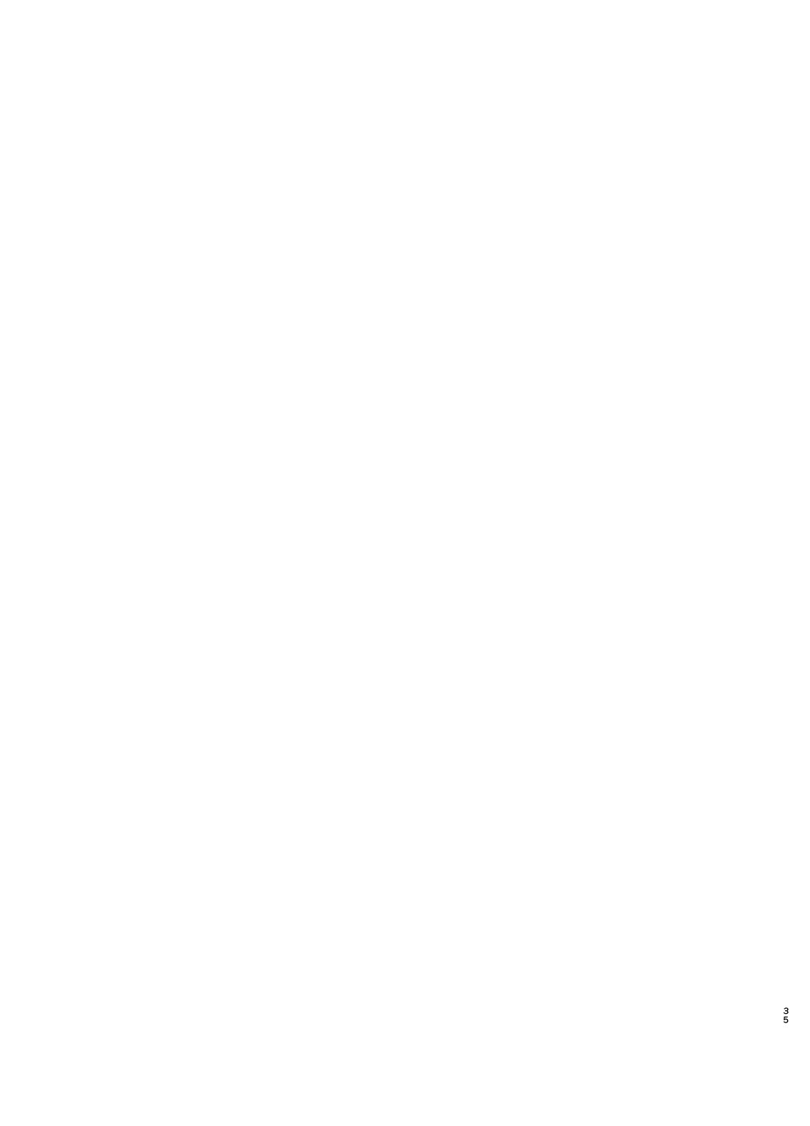 [Usamimi Syndrome (Erutasuku)] Kedakaki Gizoku wa Kainarasarenai Yami Auction Shuppin Hen [Chinese] [theoldestcat汉化] [Digital] [うさみみしんどろーむ (えるたすく)] 気高き義賊は飼い慣らされない 闇オークション出品編 [中国翻訳] [DL版]