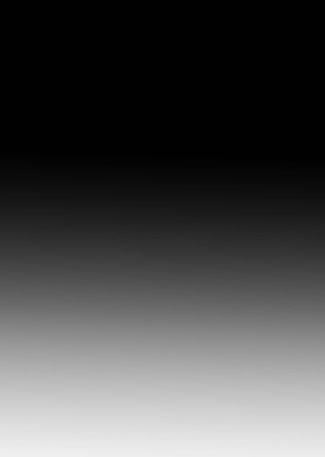 [Shinsei Lolishota (Kirimoto Yuuji, kozi)] Hentai Inmon 3 Eiyuu Kishi Mesu Ochi Koukai Saimin [Chinese] [Digital] [新生ロリショタ (桐下悠司、kozi)] 変態淫紋3 英雄騎士♂雌堕ち公開催眠 [中国翻訳] [DL版]