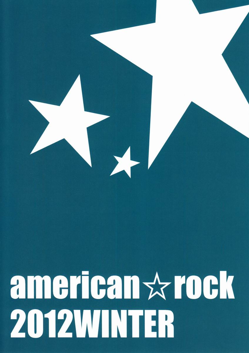 (C83) [American Rock (Shouno Kotarou)] Nama Kin! (Uta no Prince-sama) (C83) [あめりかん☆ろっく(宵野コタロー)]なまきん!(うたの☆プリンスさまっ♪)