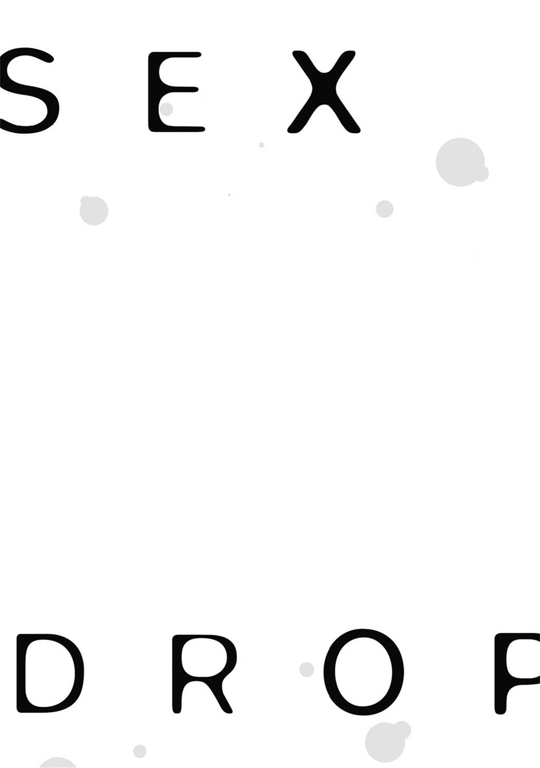 [Shikke] Sex Drop | 情爱下坠 Ch. 1 [Chinese] [拾荒者汉化组] [Digital] [しっけ] セックスドロップ 第1話 [中国翻訳] [DL版]
