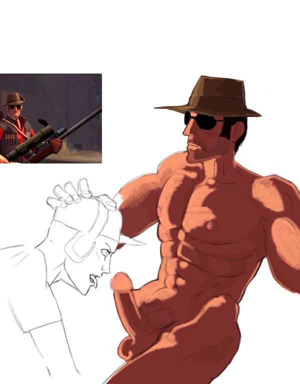 Team Fortress 2 Images 