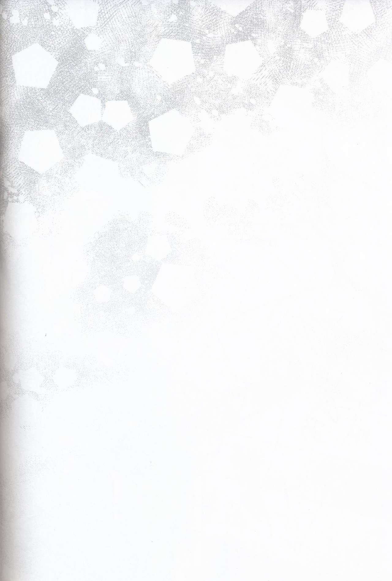 (Kansai! Kemoket 7) [Kemono no Koshikake (Azuma Minatu)] Kimi no Iro ni Somatteku! [Chinese] [欲感君色] (関西!けもケット7) [けもののこしかけ (東みなつ)] 君の色に染まってく! [中国翻訳]