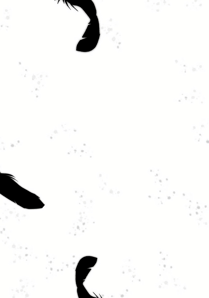 [Kazami Yuki] Fukurou no Koiwazurai | 猫头鹰的相思病 Ch. 1 [Chinese] [拾荒者汉化组] [Digital] [かざみ幸] フクロウの恋わずらい 第1話 [中国翻訳] [DL版]
